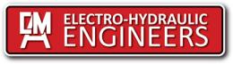 CMA Electro Hydraulic Engineers