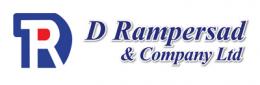 D Rampersad & Company Ltd